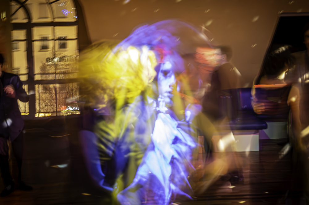 20251122 2025 11 22 Casino Night 09609